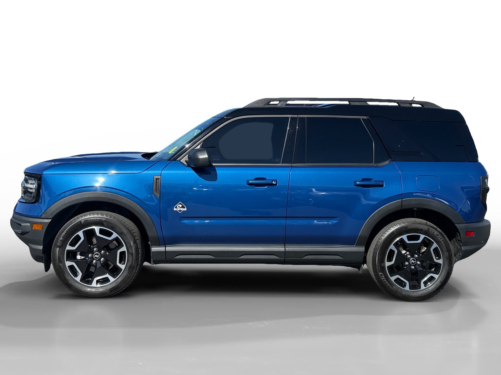 ford bronco sport 2024 3FMCR9C67RRE89187 image ford bronco sport 2024 3FMCR9C67RRE89187 image